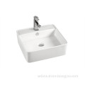 /msite/products/detail/productid/60103051/id/1037401.html